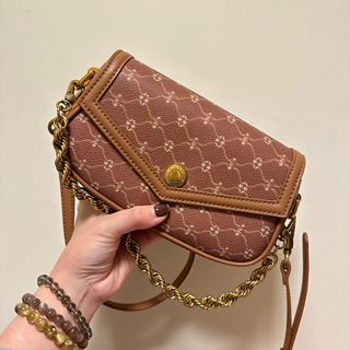 （分類：）位於 。 由 janiceccc 提交（商品編號 1220448799，圖片 1）。簡介： 。