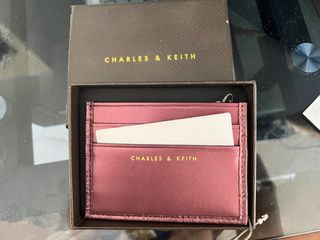 （分類：）位於 。 由 nataliechiu 提交（商品編號 1220365892，圖片 1）。簡介： 。