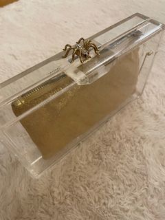 （分類：）位於 。 由 shoppertasha 提交（商品編號 1220505781，圖片 1）。簡介： 。