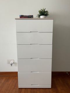 (Category: ) located in . Submitted by denissehm (Listing ID 1220463109, Image 1). Description: .