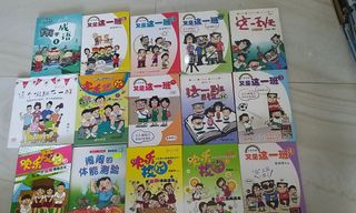 (Category: ) located in . Submitted by honghong78 (Listing ID 1220401136, Image 1). Description: .