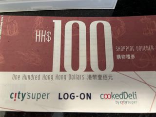 （分類：）位於 。 由 milktea208 提交（商品編號 1220377630，圖片 1）。簡介： 。