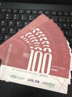 （分類：）位於 。 由 supercc326 提交（商品編號 1220350091，圖片 1）。簡介： 。
