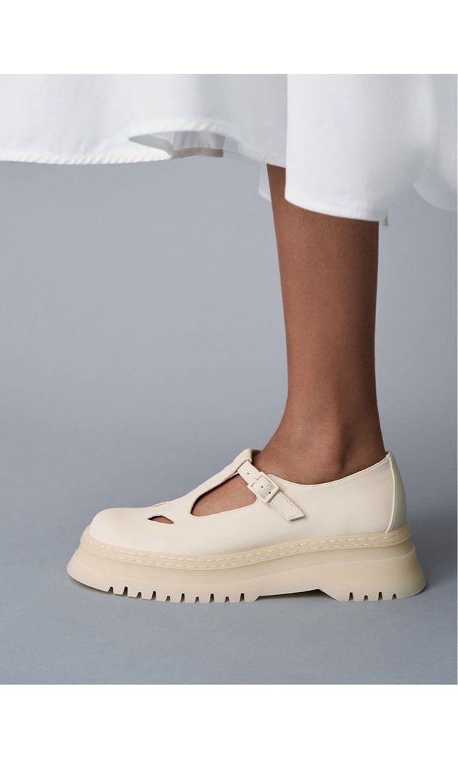 Mary jane shoes 219 discount