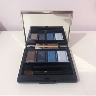 （分類：）位於 。 由 pinkbeaute 提交（商品編號 1220512682，圖片 1）。簡介： 。