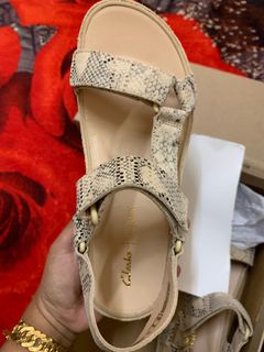 (Category: ) located in . Submitted by farisyafattah (Listing ID 1220399402, Image 1). Description: .