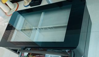(Category: ) located in . Submitted by Orange_Cello (Listing ID 1220513270, Image 1). Description: .