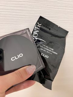 （分類：）位於 。 由 cccarolll 提交（商品編號 1220483063，圖片 1）。簡介： 。