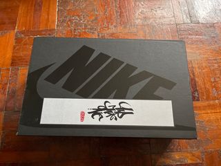 （分類：）位於 。 由 jongingf 提交（商品編號 1220398130，圖片 1）。簡介： 。