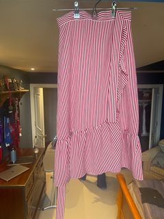 (Category: ) located in . Submitted by nicolette.c (Listing ID 1220344520, Image 1). Description: .