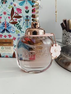 Coach Floral Eau de Parfum