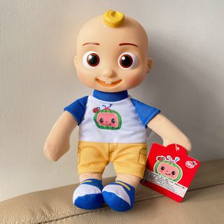 （分類：）位於 。 由 kiycc 提交（商品編號 1220373227，圖片 1）。簡介： 。