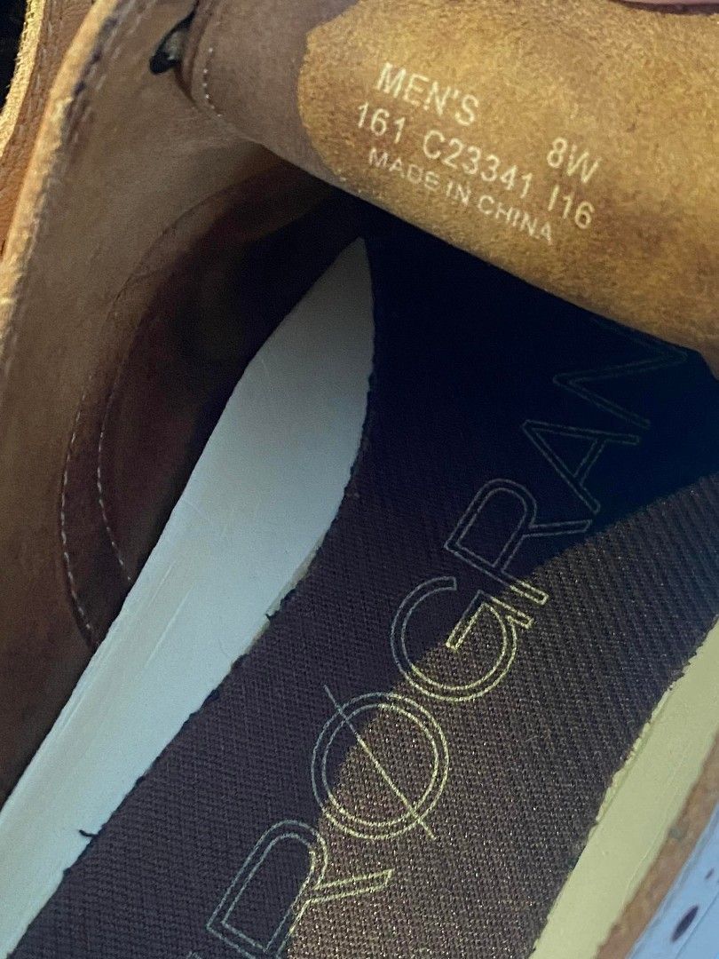 asics gel nimbus 19 amazon