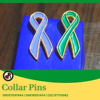 Collar pins brooches brooch lapel pins