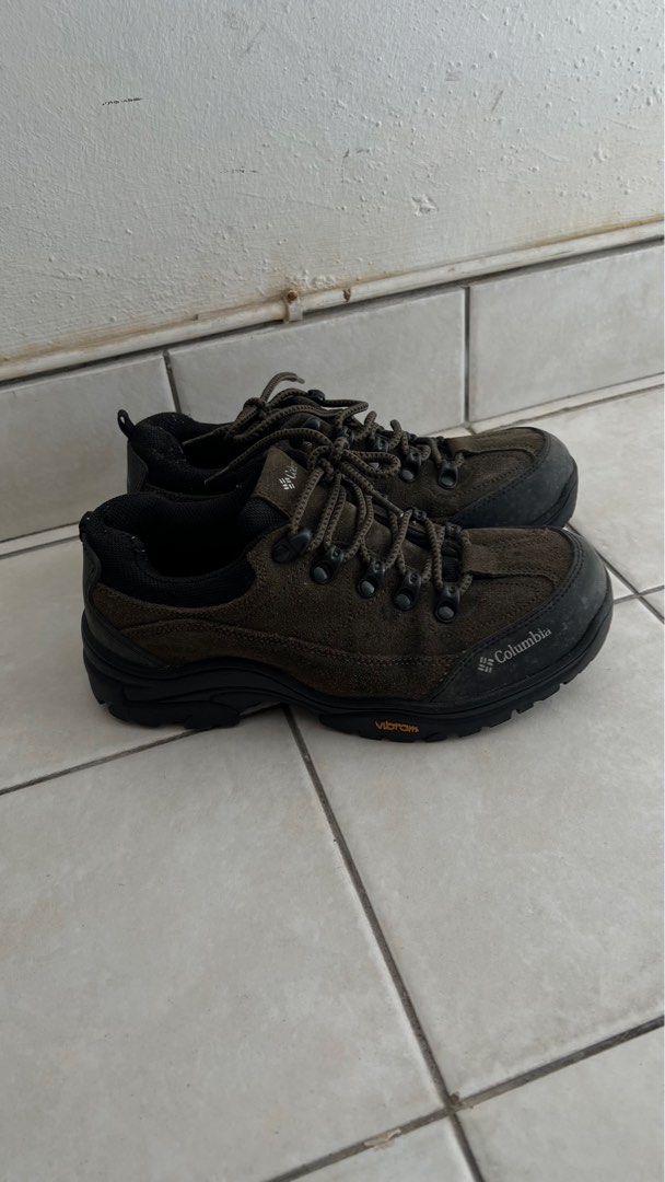 Columbia contour comfort shoes new arrivals