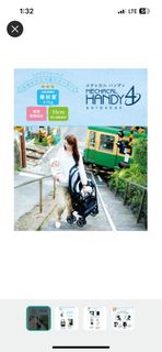 （分類：）位於 。 由 hkchan123 提交（商品編號 1220374867，圖片 1）。簡介： 。