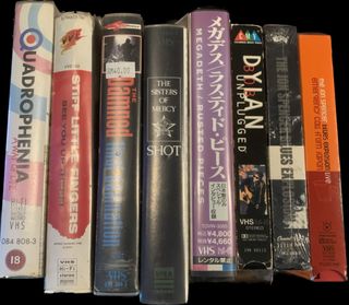 (Category: ) located in . Submitted by kedaists (Listing ID 1220386020, Image 1). Description: .
