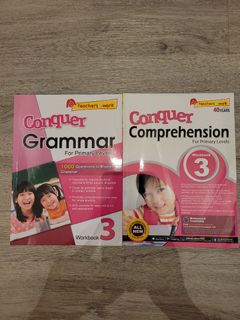 （分類：）位於 。 由 bearbearthousand 提交（商品編號 1220328938，圖片 1）。簡介： 。