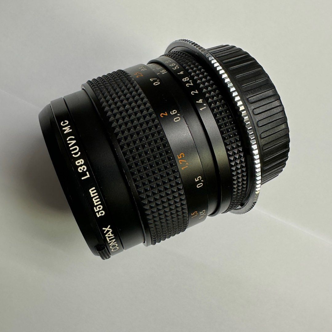 ランキング受賞 T* 完動品！Carl Planar F1.4 ZE＋おまけ Zeise Zeiss 50mm Carl quetz4.com Planar  50mm F1.4 初期型！ - www.tsjs.org.tw