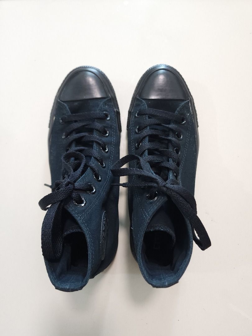 39 shoes sale in us
