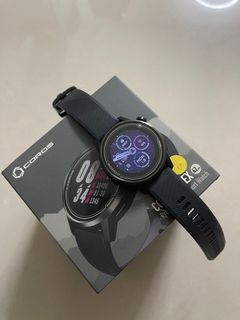 （分類：）位於 。 由 st116116 提交（商品編號 1220473481，圖片 1）。簡介： 。