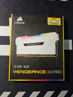 (Category: ) located in . Submitted by miggybear (Listing ID 1220439407, Image 1). Description: .