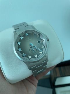 Sport Model (Omega, Tudor, Etc) Collection item 3