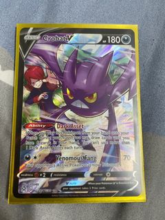 (Category: ) located in . Submitted by baowderful (Listing ID 1220445728, Image 1). Description: .