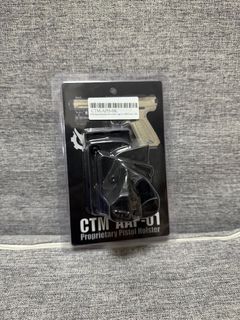 （分類：）位於 。 由 lamoooooo 提交（商品編號 1220499515，圖片 1）。簡介： 。