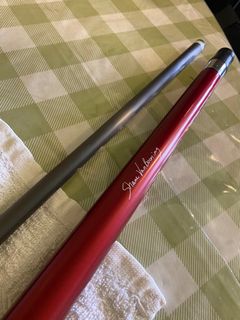 (Category: ) located in . Submitted by kenn.gg (Listing ID 1220375838, Image 1). Description: .