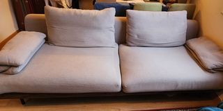 （分類：）位於 。 由 eshan.arif 提交（商品編號 1220429107，圖片 1）。簡介： 。