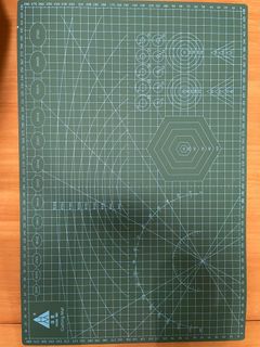 （分類：）位於 。 由 piufong9788 提交（商品編號 1220491424，圖片 1）。簡介： 。