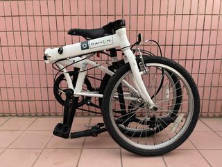 （分類：）位於 。 由 chritz 提交（商品編號 1220376712，圖片 1）。簡介： 。