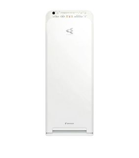 （分類：）位於 。 由 greybearbear 提交（商品編號 1220356715，圖片 1）。簡介： 。