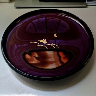 (Category: ) located in . Submitted by williamlee_ (Listing ID 1220426421, Image 1). Description: .