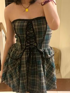 (Category: ) located in . Submitted by sofyza (Listing ID 1220471065, Image 1). Description: .