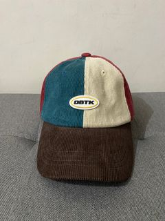 (Category: ) located in . Submitted by shop.slc (Listing ID 1220450219, Image 1). Description: .