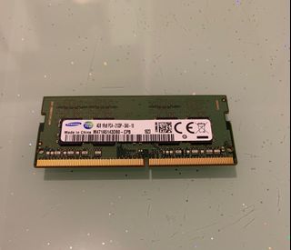 （分類：）位於 。 由 liu_yat 提交（商品編號 1220458262，圖片 1）。簡介： 。