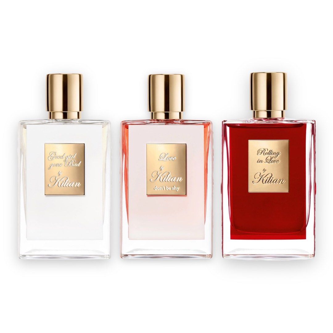 DECANT Kilian Perfumes, Beauty & Personal Care, Fragrance & Deodorants
