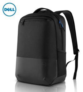 Dell Energy 3.0 Camo Back Pack Men s Fashion Bags Backpacks on