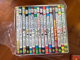 （分類：）位於 。 由 beiwoyu 提交（商品編號 1220335006，圖片 1）。簡介： 。