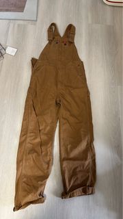 （分類：）位於 。 由 kiuzz 提交（商品編號 1220399733，圖片 1）。簡介： 。