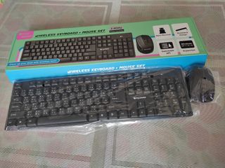 (Category: ) located in . Submitted by sparrow01 (Listing ID 1220399792, Image 1). Description: .
