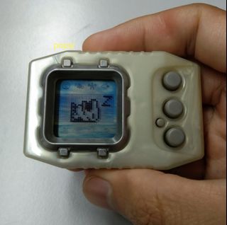 (Category: ) located in . Submitted by Popai (Listing ID 1220418994, Image 1). Description: .