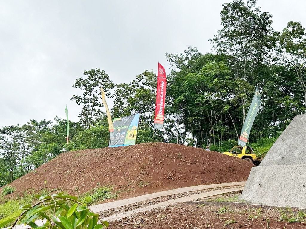 dijual_lahan_kebun_durian_prem_1678689507_02ab18ad_progressive
