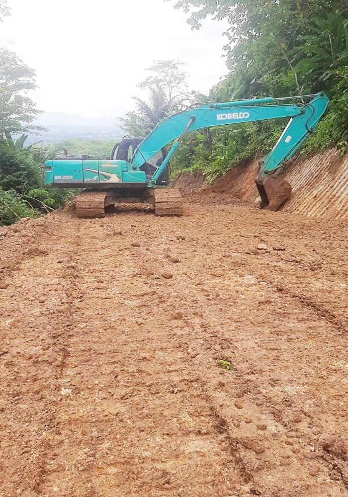 dijual_lahan_kebun_durian_prem_1678689507_2de43e10_progressive