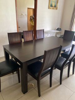 (Category: ) located in . Submitted by nasmad (Listing ID 1220384827, Image 1). Description: .