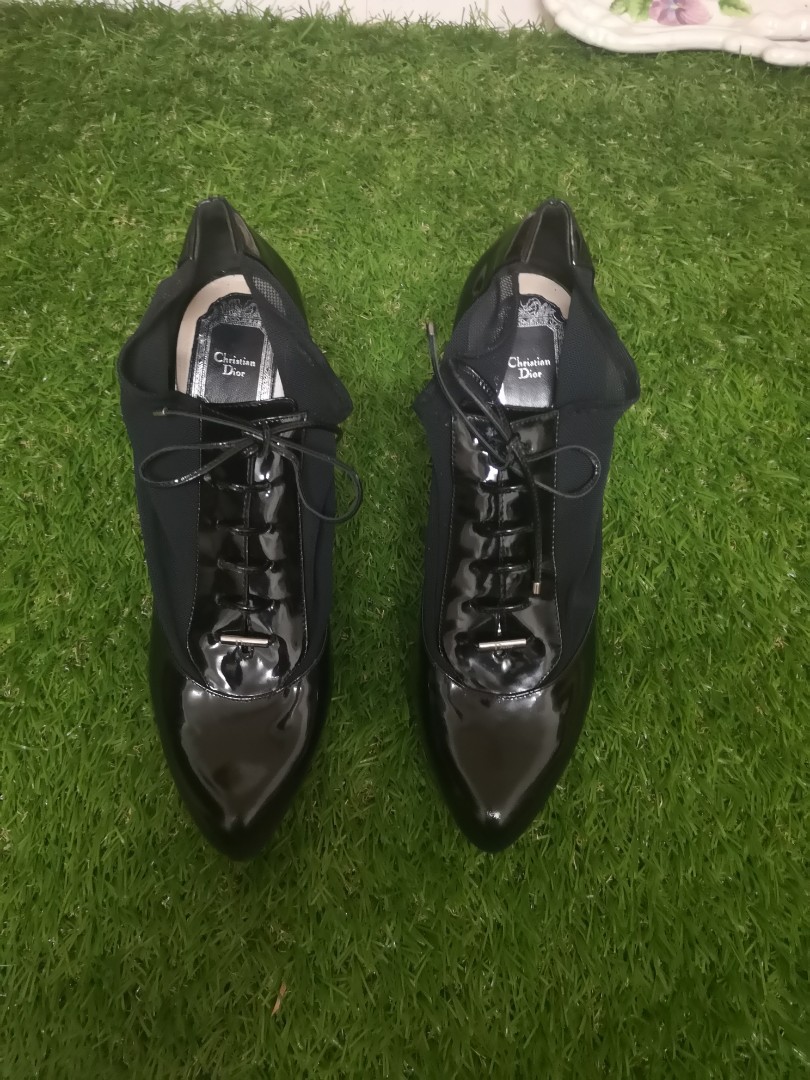 dior-women-s-fashion-footwear-heels-on-carousell