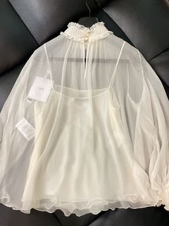 （分類：）位於 。 由 smallcatlove520 提交（商品編號 1220364749，圖片 1）。簡介： 。