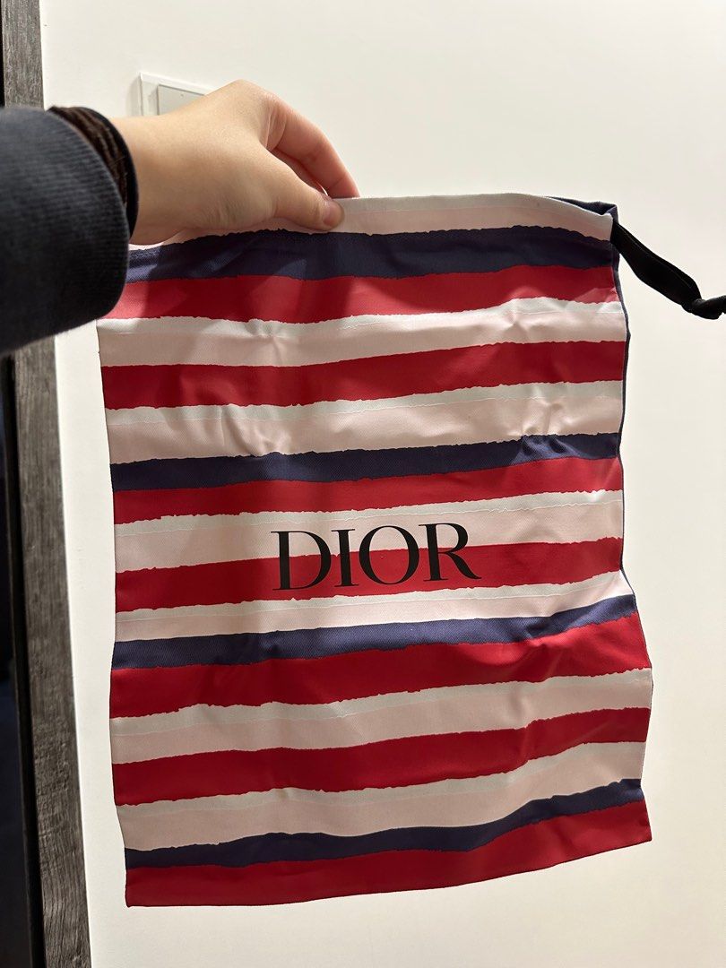 Dior 長財布 日本限定品 SALE中 | www.formation-reflexologie.eu